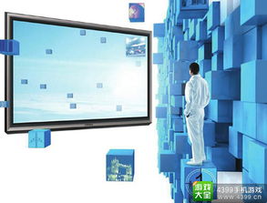 2015年國內(nèi)智能電視滲透率或達85% 發(fā)展趨勢與技術驅(qū)動分析