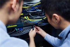 如何選擇優秀的網絡技術培訓機構？深度分析五大熱門選擇