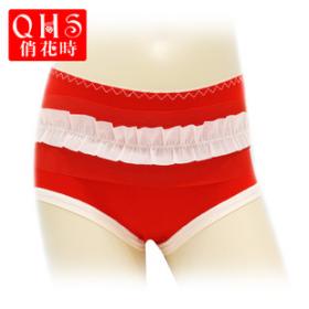 俏丹娜 舒適與時尚兼具的內(nèi)衣家居服