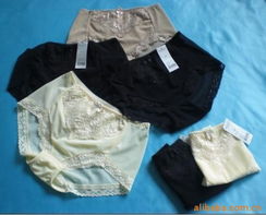 大連金州麗達服飾廠 專注嬰童用品，呵護寶寶健康成長