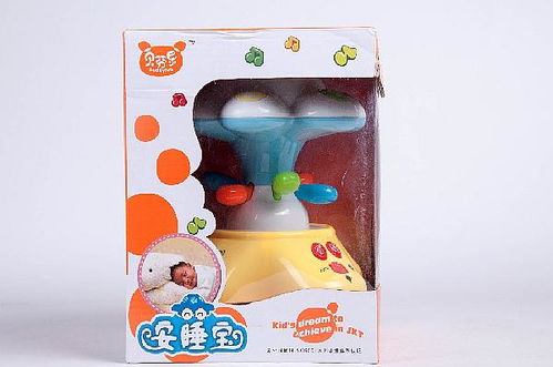 開嬰童用品經銷店 如何從零起步樹立強勢品牌