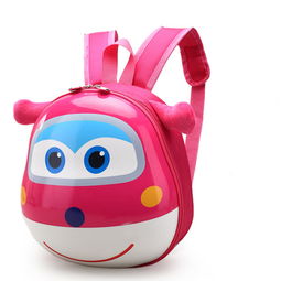 母嬰新趨勢 多元整合的嬰童生活與益智成長空間